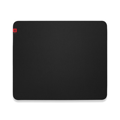 Zowie BenQ G-TR